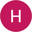 Hazel Newton profile picture