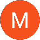 Michelle Ridgway profile picture