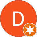 Dawn Newey profile picture