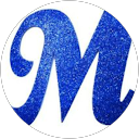 Maria Riando - UK Birmingham Marketing Mgr profile picture