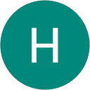 Henna Ali profile picture