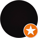 Shannon w profile picture