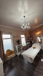 Bee Medispa place picture