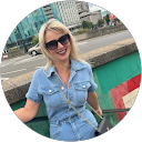 Theresa Aberdeen (Mskittenheels) profile picture