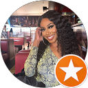 Kenzie Xxx profile picture