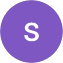 stef caine profile picture