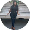 Moniece Meadley profile picture