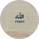 Eesha Tur Radyia Awan profile picture