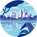 Christine K profile picture