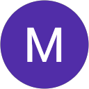 Mohammed profile picture