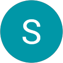 Samiyah Nembhard profile picture