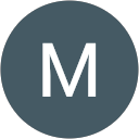 Meghann Aston profile picture