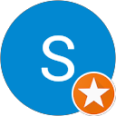 Sam Sam profile picture