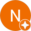 Naeem Ahmed profile picture