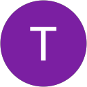 Tracey Smith profile picture
