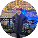 Danielle Grandison profile picture