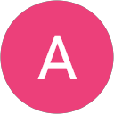 Andrea Thomas profile picture