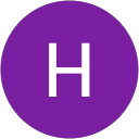 Hannah Grennall profile picture