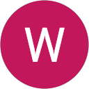 William SM profile picture