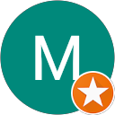 Maryam Muhammad profile picture