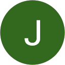 Jyoti Kundalia profile picture