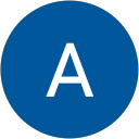 Alpha Bravo profile picture