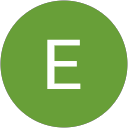 Evelyn Alexander-Cookhorn profile picture
