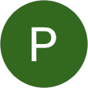 Paige Williams profile picture