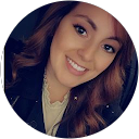 Amy Goodhead profile picture