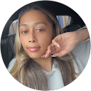 Shanice Grant profile picture